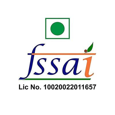 Be Bodywise Multivitamin Gummies - 60 Gummies 1's - Multi-Vitamins