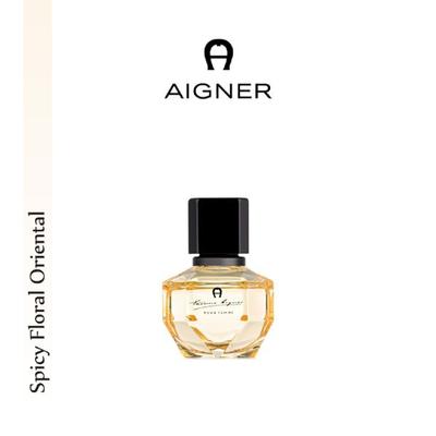 Aigner Pour Femme Eau de Parfum 30 ml - Perfumes (Edt/Edp)