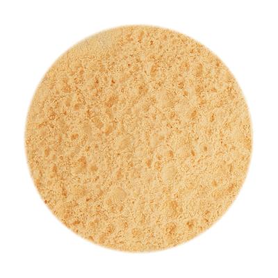 Makeup Revolution Relove HD Super Matte Banana Powder 7 gm - Loose Powder