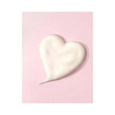 Kora Organics Noni Glow Sleeping Mask 100 ml - Masks & Peels