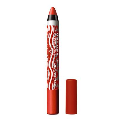 Daily Life Forever52 Velvet Matte Lipstick Ft020 3 Ml - Lipsticks