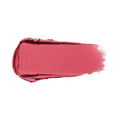 Shiseido Modern Matte Powder Lipstick 526 Kitten Heel 4 gm - Lipsticks