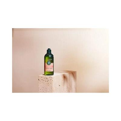L'Occitane Intense Repairing Shampoo 300 ml - Shampoos