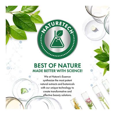 Nature's Essence Face Scrub - Flawless Papaya 65 ml - Face Scrubs