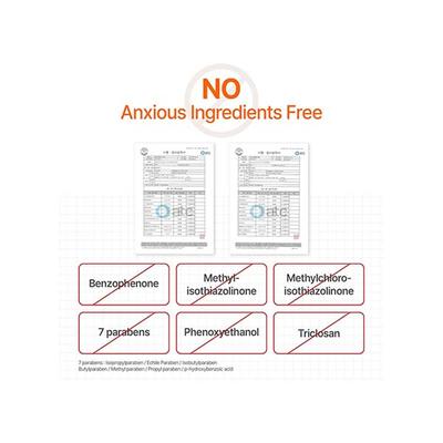 Kundal Macadamia and Sugar Body Scrub Cherry Blossom 550 gm - Shower Gels & Body Wash