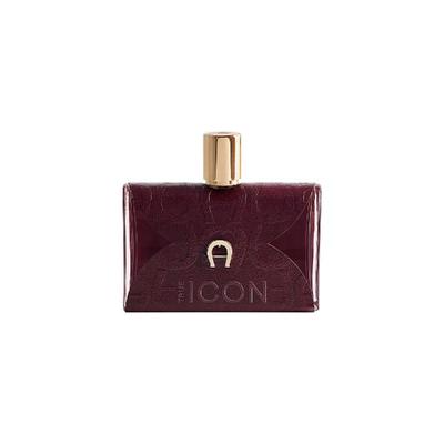 Aigner True Icon Eau De Parfum 100 ml - Women Perfumes (Edt/Edp)