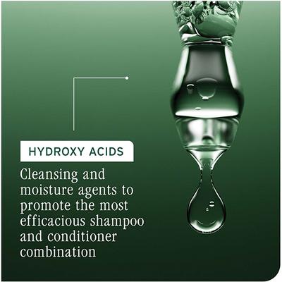 BIOLAGE Hydrasource Shampoo 200 ml - Shampoos