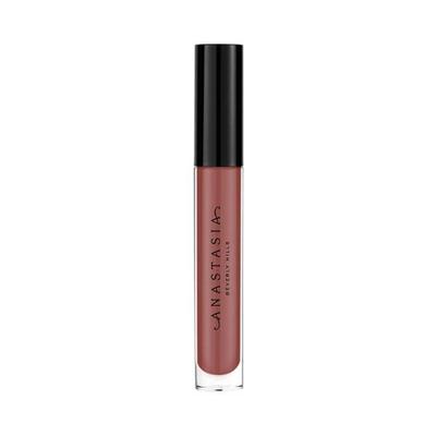 Anastasia Beverly Hills Lip Gloss - Tara 4.5 gm - Lip Glosses