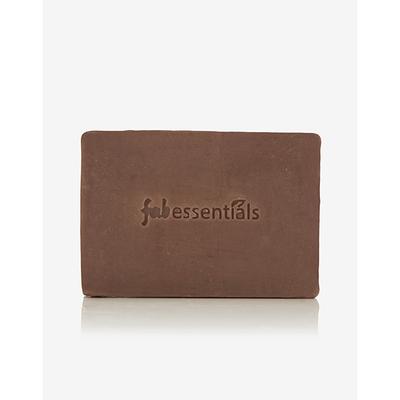 Fabessentials Shea Butter Glycerin Bathing Bar 100 gm - Soaps