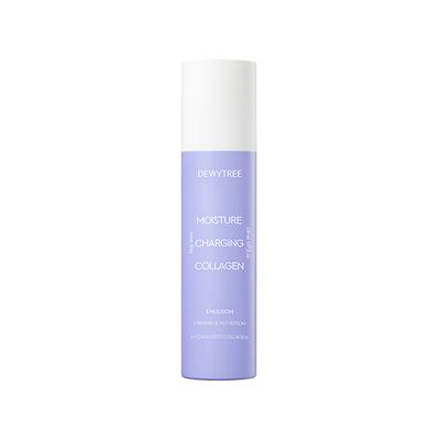 Dewytree Moisture Charging Collagen Emulsion 150 ml - Essences