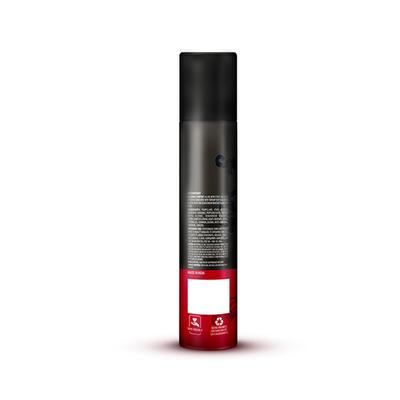 Engage Intrigue for Him Deo 150 ml - Men Deodorants/Roll-Ons