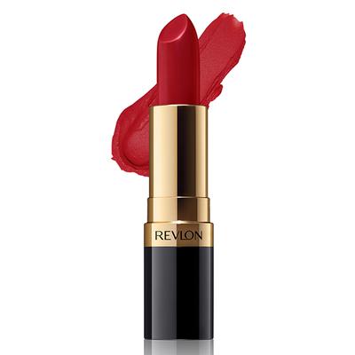 Revlon Super Lustrous Lipstick - Love Is On 4.2 Gm - Lipsticks