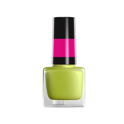 Elle 18 Nail Pops Nail Color, Shade 131 5 ml - Nail Polish