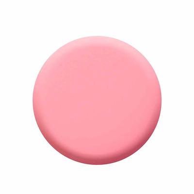 Colorbar Lux Nail Lacquer Cbn214 12 Ml - Nail Polish