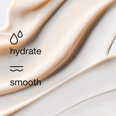 Clinique Moisture Surge Body Hydrator 200 ml - Lotions & Creams