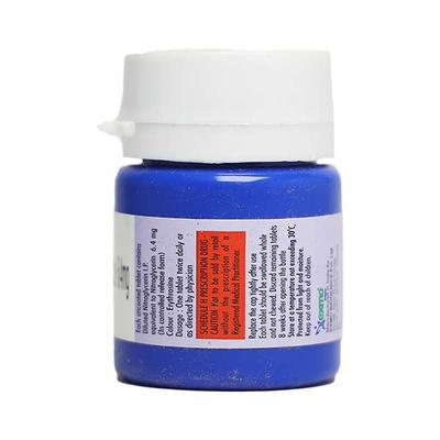 NITROX XL 6.4 Tablet 30's - Angina