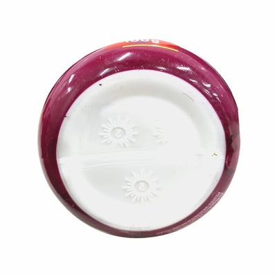 Af C Dusting Powder 100gm - Fungal Infections-Taa