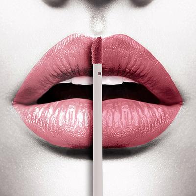 Daily Life Forever52 Lip Paint-Fm0729 Fm0729 8 Ml - Liquid Lipsticks