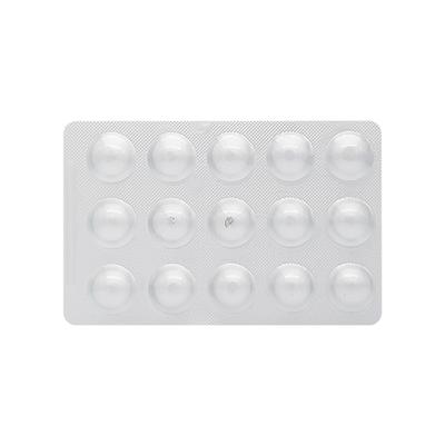 Protera 40mg Tablet 15'S - Ulcer/Reflux/Flatulence-Aaa