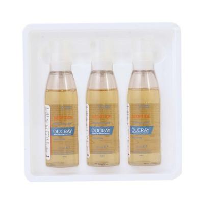 Ducray Neoptide Lotion (30 Ml X 3) 1's - Hair Lotions & Tonics