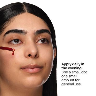 The Ordinary Pycnogenol 5% 15 ml - Face Serum