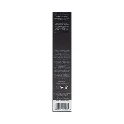 Ciate London Partner in Prime - Eye Primer 1's - Eyeshadow, Bases & Primers