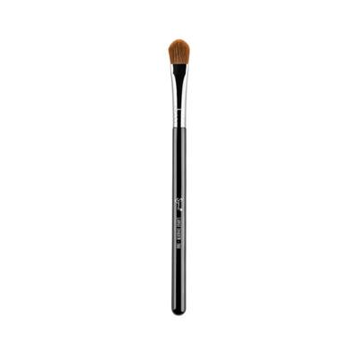Sigma Beauty E60 Large Shader 1's - Eye Brush