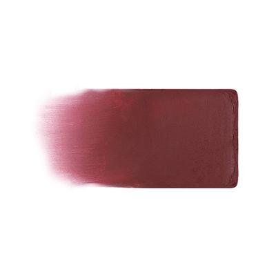 Diam Beauty Soft Filter Blurring Pot Swipe Right 7 gm - Lipsticks