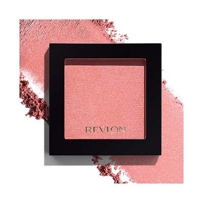Revlon Powder Blush-Ravishing Rose 4.54 gm - Blushes
