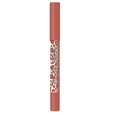 Kiss Proof Long-Lasting Lipstickfl023 2.8 Gm - Lip Crayons