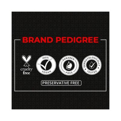 Colorbar XOXO Everlasting Rich Kajal 0.35 gm - Kajal & Kohls