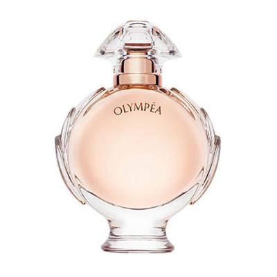 Paco Rabanne Olympea Eau de Parfum 30 ml - Perfumes (Edt/Edp)