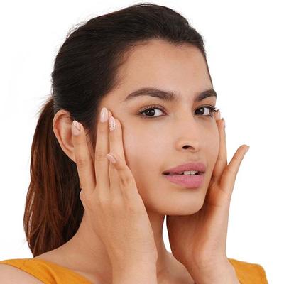 Lakme Sun Exprt Ultramatte Spray 50 ml - Body Sunscreen