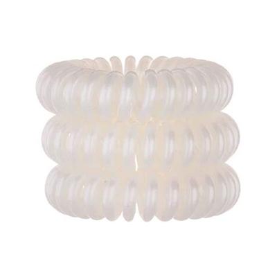 Invisibobble Royal Pearl 25 gm - Hair Clips/Bands