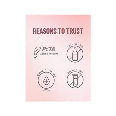 Swiss Beauty Bold Matt Lip Liner Shade-Dark Chocolate 1.6 gm - Lip Liners