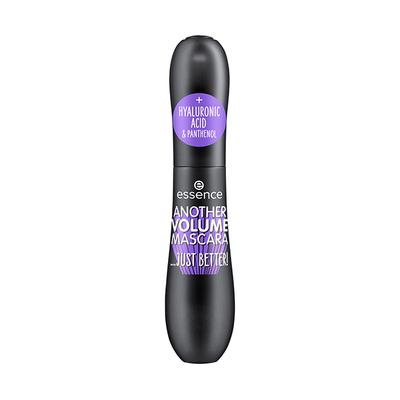 Essence another volume mascara...just better! 16 ml - Mascaras