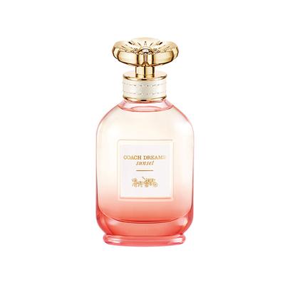 Coach Dreams Sunset Eau De Parfum 60 ml - Women Perfumes (Edt/Edp)