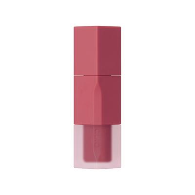 Clio Chiffon Blur Tint 006 Heart Point 3.1 gm - Lip Stains & Tints