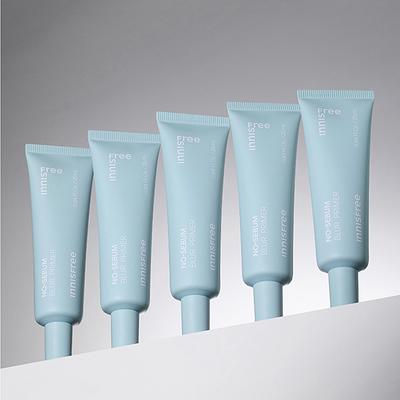 Innisfree No-Sebum Blur Primer 25 ml - Primer