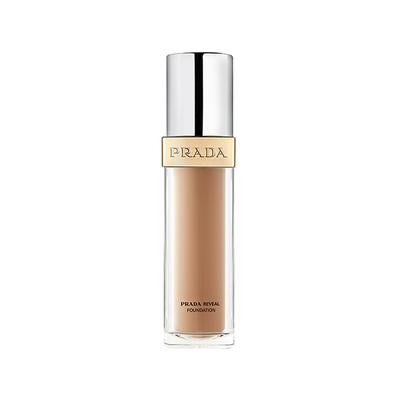 Prada FDT MC60 FG F 30 ml - Foundation
