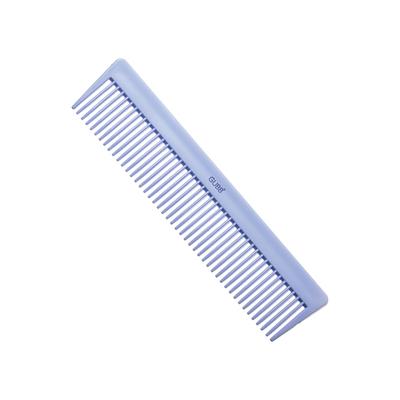 Gubb Flat Hair Comb (Santorini Hues) Gb-Lh-020 1's - Hair Combs