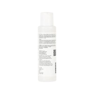 Detoxie Anti-Pollution & Pore Tightening Face Toner 100 ml - Toners