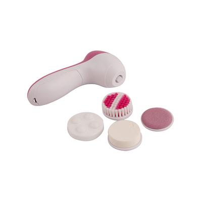 Babila Face Beauty Facial Cleaning set 1's - Massagers