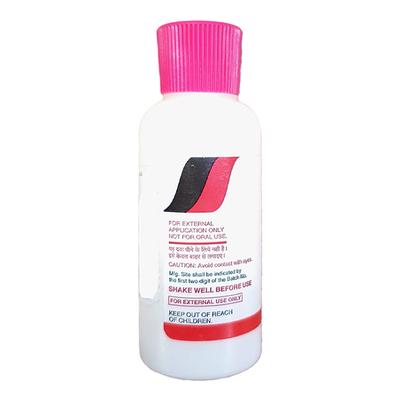Scaboma Lotion 50ml - Scabies-Oth