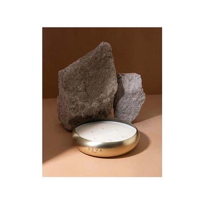 Seva Home Medley Candle - Bloom (Gold) 1's - Candle