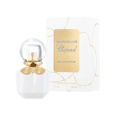 Chopard Sparkling Love Eau De Parfum 30 ml - Women Perfumes (Edt/Edp)