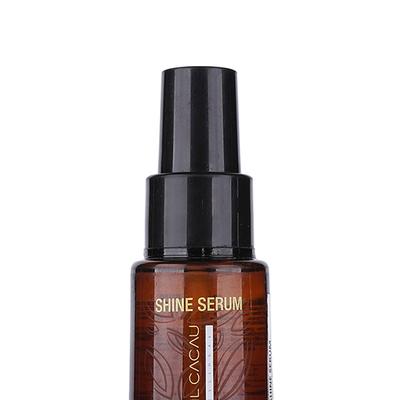Brasil Cacau Shine Serum 65 ml - Face Serum