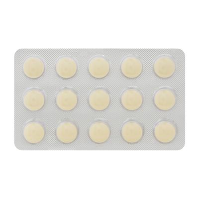 Acotrust 100mg Tablet 15'S - Ulcer/Reflux/Flatulence-GIT