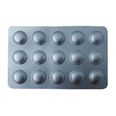 REBAHEAL 100mg Tablet 15's - Ulcer/Reflux/Flatulence-Aaa