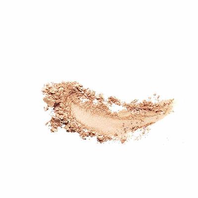 Radiant White Uv Fairness Press Powder Cpuv005 9 Gm - Compact Powder